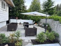 Cozy Rooms West Vancouver - Ferienwohnung West Vancouver