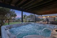 All Seasons Family Spa Retreat - Chambres d'hôtes Cowes