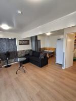 Waiake Beach Place - B&B Auckland