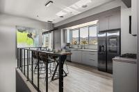 Zenith by Fieldtrip - Architectural Gem Near National Park Entrance - B&B Twentynine Palms