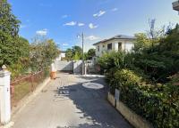 Shaivya Tourist Rental 5 min walk from Treviso Station Easy connection to Venice - B&B Treviso
