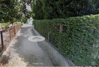Shaivya Tourist Rental 5 min walk from Treviso Station Easy connection to Venice - B&B Treviso