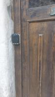 Apartman Široká - Bed and Breakfast Liberec