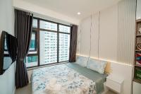 Appartamento Superior con 2 Camere da Letto