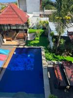 Q-Star Uluwatu - B&B Uluwatu