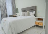 Classy Apartment at Megawatt Court - B&B Harare