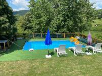 Apartman Čivović - B&B Rudnik
