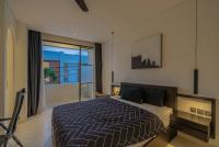 Luxe at Umalas - Tropical 3BR Villa in the Heart of Umalas - Chambres d'hôtes Kerobokan