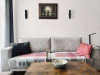 EASY RENT- Furmańska 10, 24h Check-in, Old Town - Ferienwohnung Lublin