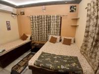Rooms Lelo ,near ghat and Temple - B&B Varanasi