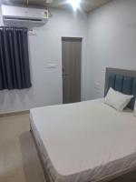 HOTEL KRISHNAM Inn - B&B Mathura