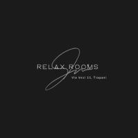 Relax Rooms - Chambres d'hôtes Trapani