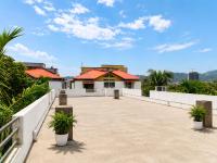 Zion Homestay - Ferienwohnung Gauhati