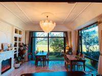 Rambling Snail - Bed and Breakfast Luodong