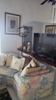 Ruby's Place - B&B Boscobel