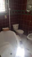 Ruby's Place - B&B Boscobel