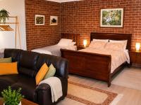 Hilltop Haven Adelaide Hills Pet Friendly - Chambres d'hôtes Mylor