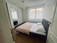 Bloom Apartment - B&B Mostar
