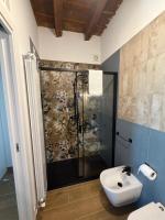 Antico Borgo - B&B Ancona