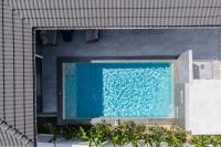 Harmony Pool Villa Ao Nang - Bed and Breakfast Ao Nang