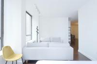 3bd, 2 bath, massive luxury apartment in Fidi - B&B New York
