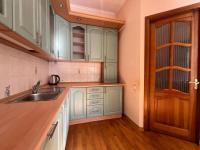 Apartment near Khreshchatyk - B&B Kyiv