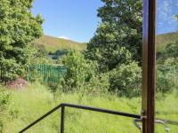 The Millers Roost at Dudgeley Mill - B&B Church Stretton