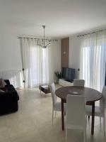 TedHouse - B&B Praia a Mare