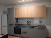 Istra Mare Apartments - B&B Capodistria
