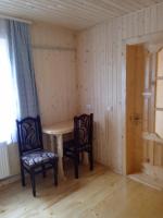 Вершина спокою - B&B Mykulychyn