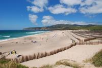 Luisa Beach Studio - Ferienwohnung Estoril