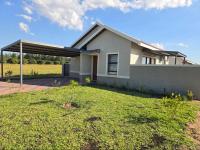 Solana Studio Unit - B&B Hazyview