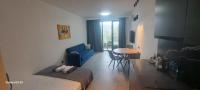 Bamboo Beach 357 - B&B Tsikhisdziri