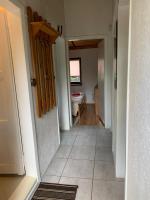 Domek nad jeziorem - B&B Borek