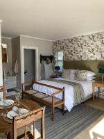 Spekboom Cottage - B&B George
