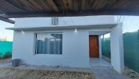Casa de campo - B&B San Rafael