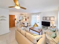 Dianium Urban Relax con Piscina y jardin by costablancarent - B&B Denia