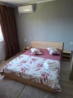 Cozy House Corbu - B&B Corbu