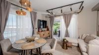 Apartment BALU 29 - Bed and Breakfast Malinska