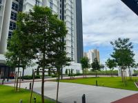 Peaceful Couple Stay - Pool, Metro & Shops Nearby - B&B Kajang