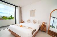 Villa Gaia by Lalita - Ferienwohnung Padang