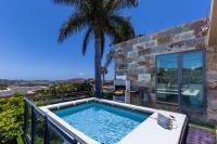 Los Lagos 20 by VillaGranCanaria - Ferienwohnung Salobre