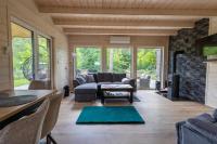 Hoszko Relax House - B&B Ożenna