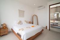 Villa Gaia by Lalita - Ferienwohnung Padang
