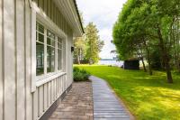 Villa Tuuliniemi - B&B Muurame
