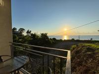studio apartment - B&B Batumi
