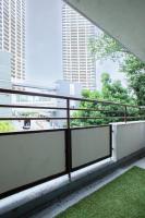 NIYS apartments 37type - B&B Tokio