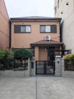 R STAY Nagoya Osu - B&B Nagoya