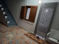 Malaj's Rooms - Ferienwohnung Saranda
