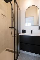 Suite Familiare con Balcone